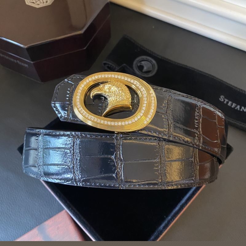 Ferragamo